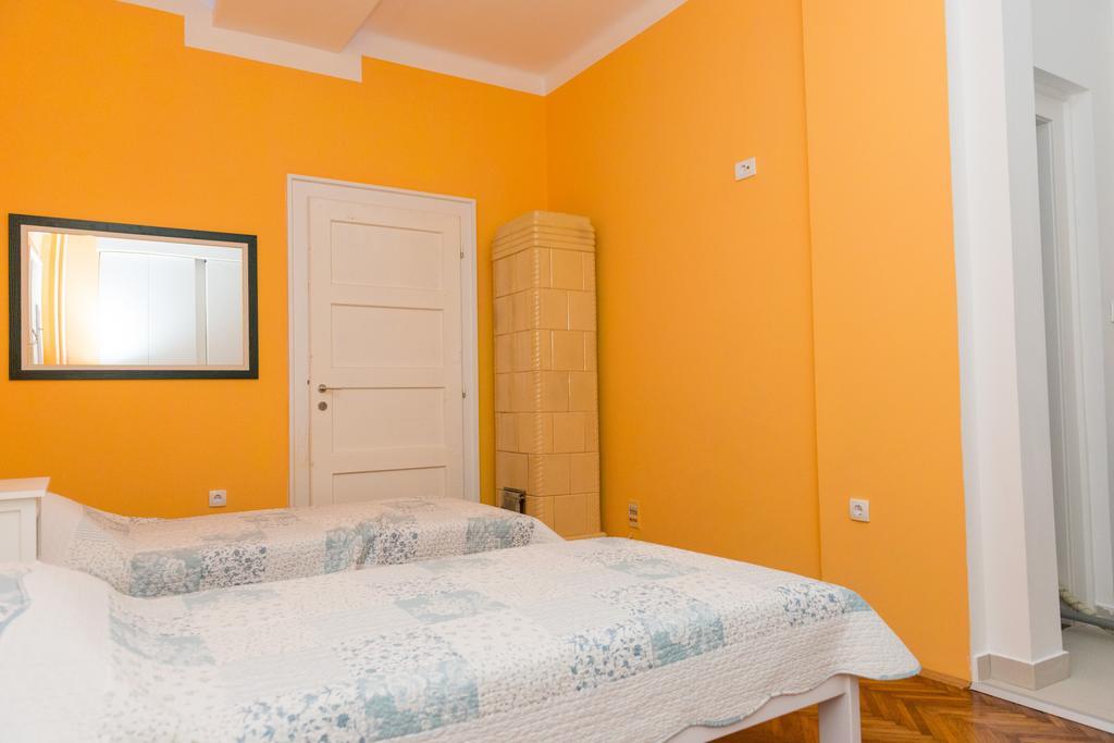 Girasole Novi Sad